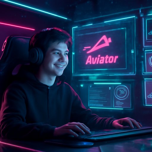 aviator পেমেন্ট উইজেট স্ক্রিন